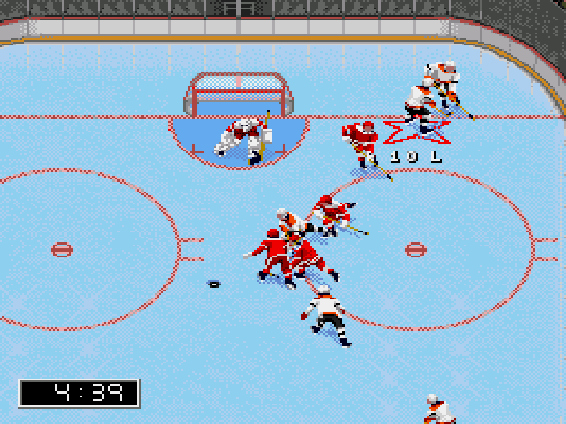 Играй 98. Игра NHL 98. Денди игра NHL 98. НХЛ 98 сега. Sega игра NHL.